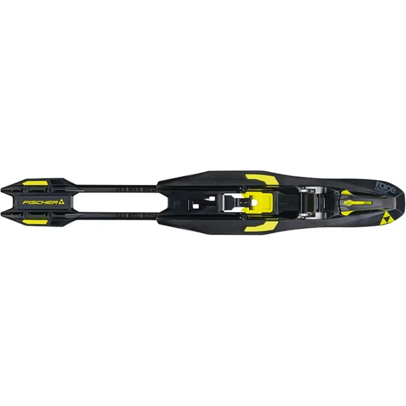 Fischer RACE CLASSIC Cross Country Ski Bindings IFP